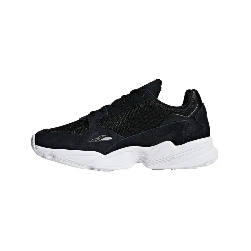 Scarpe Donna Falcon