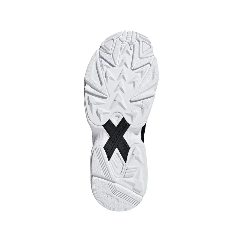 Scarpe Donna Falcon