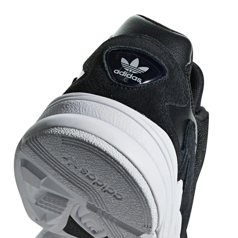 Scarpe Donna Falcon
