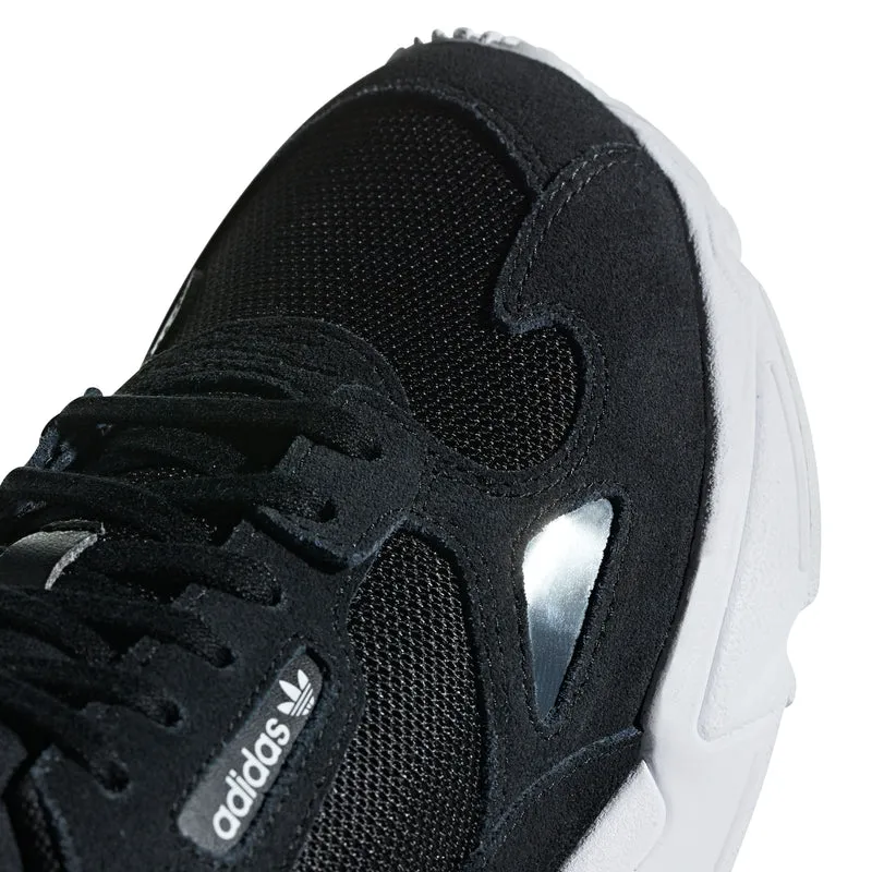 Scarpe Donna Falcon