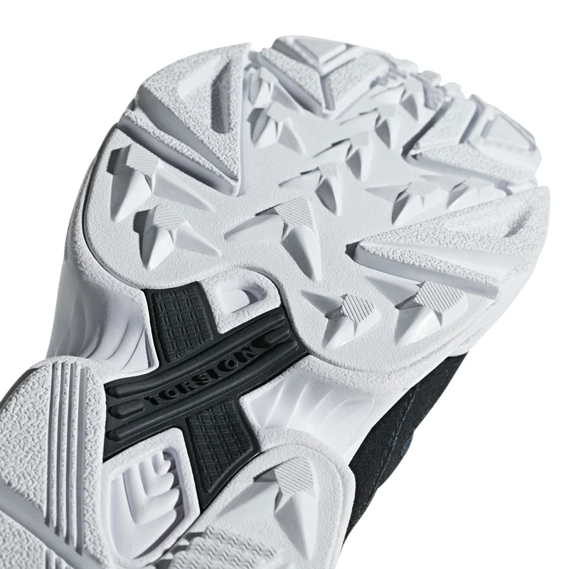 Scarpe Donna Falcon