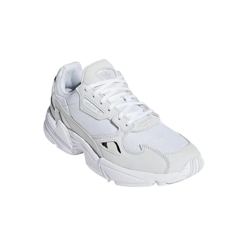 Scarpe Donna Falcon