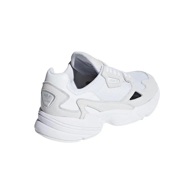 Scarpe Donna Falcon