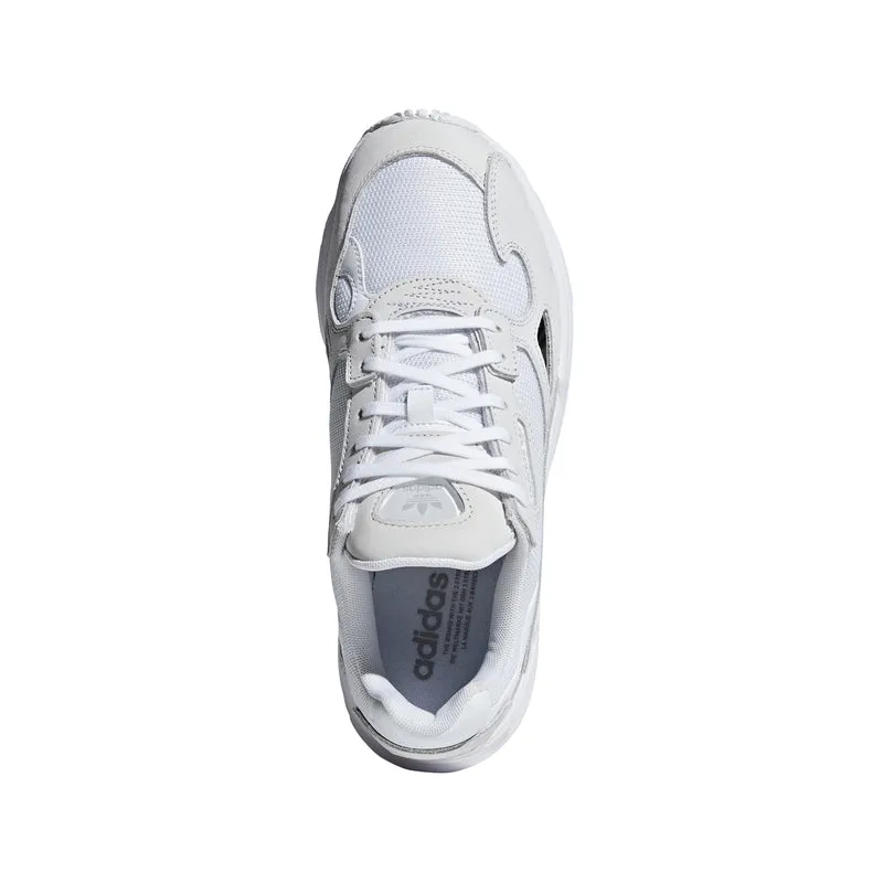 Scarpe Donna Falcon