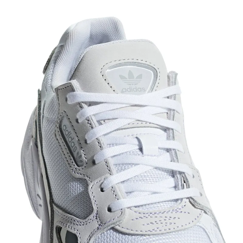 Scarpe Donna Falcon