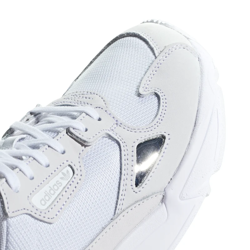 Scarpe Donna Falcon