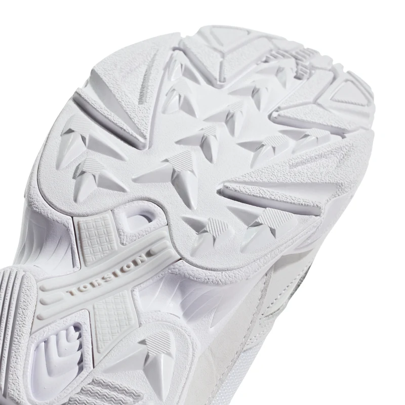 Scarpe Donna Falcon
