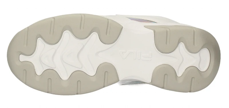Scarpa Donna Ray Low
