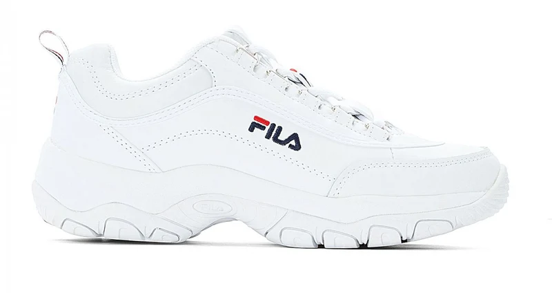 Scarpe Donna Strada Low