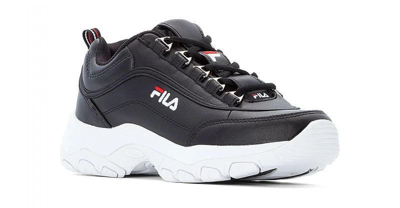 Scarpe Donna Strada Low