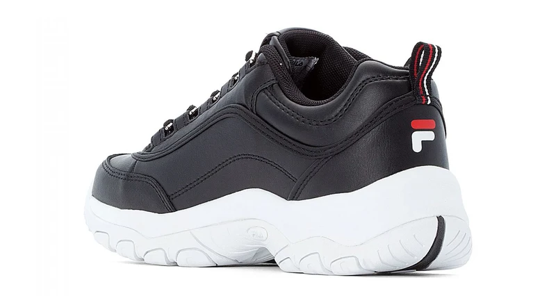 Scarpe Donna Strada Low