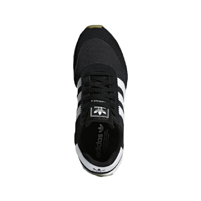 Scarpe Uomo I-5923