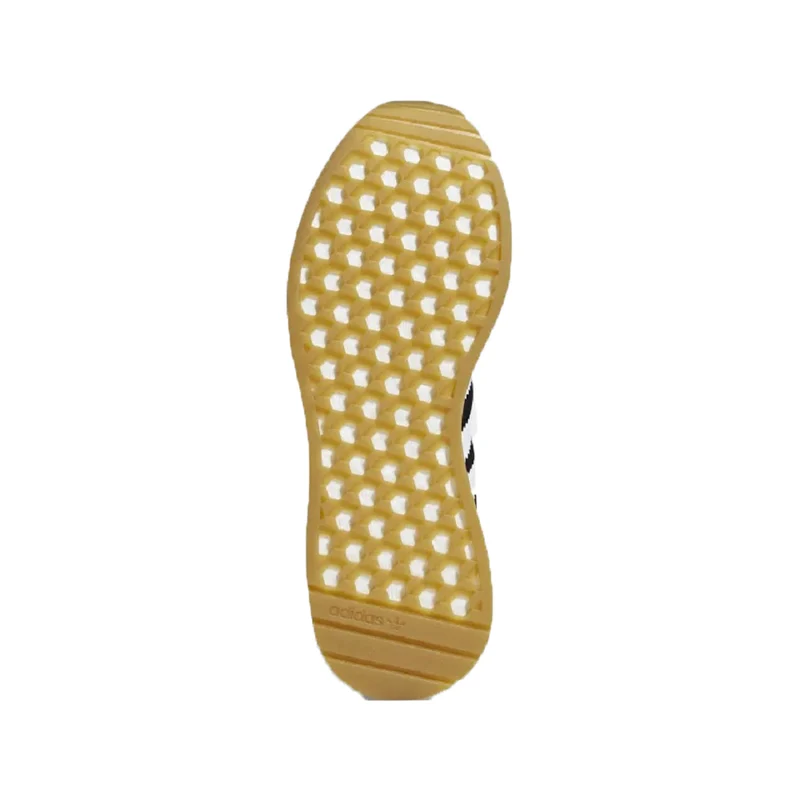 Scarpe Uomo I-5923