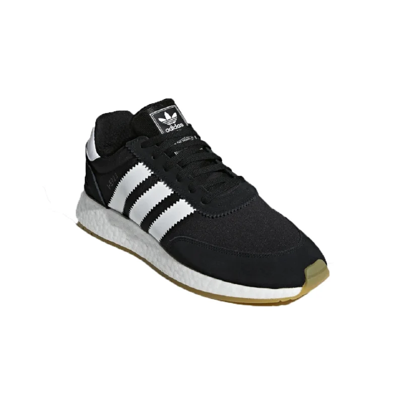 Scarpe Uomo I-5923