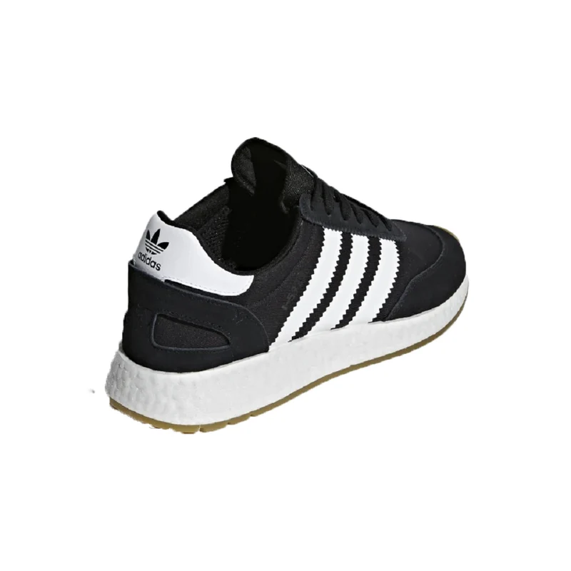 Scarpe Uomo I-5923