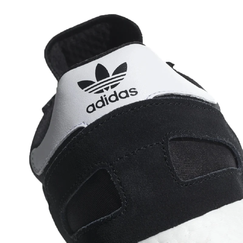Scarpe Uomo I-5923