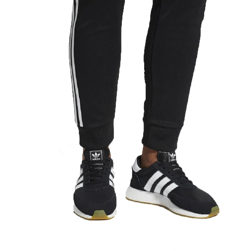 Scarpe Uomo I-5923