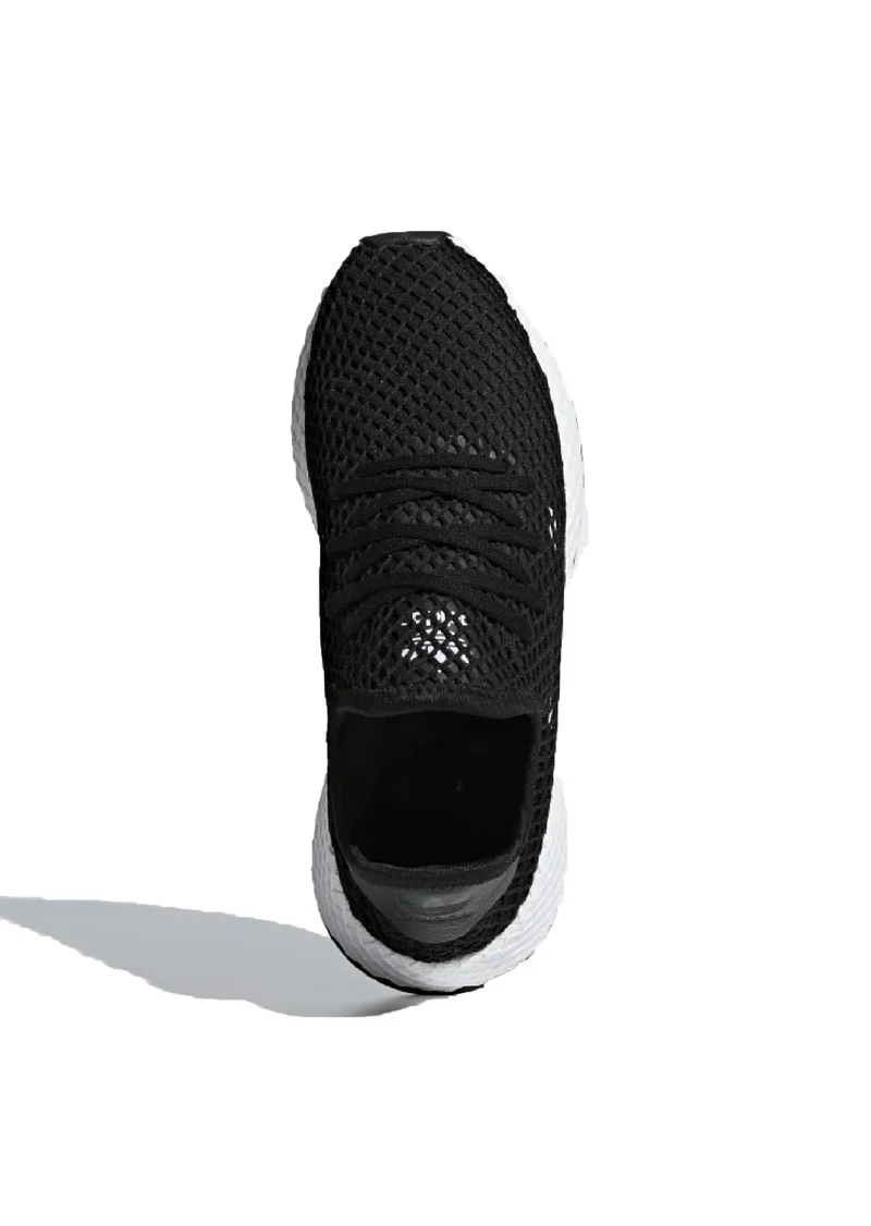 Scarpa Uomo Deerupt Runner