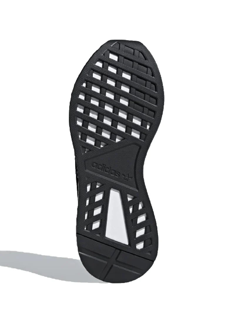 Scarpa Uomo Deerupt Runner