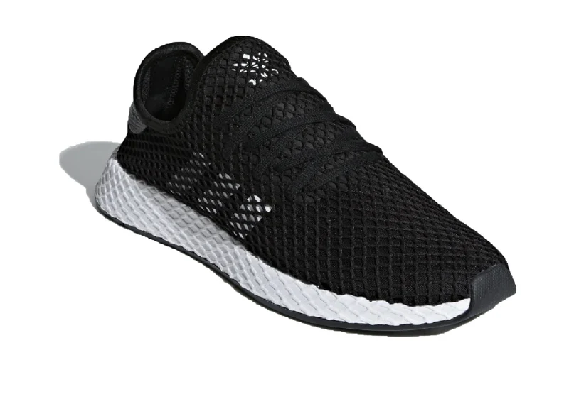 Scarpa Uomo Deerupt Runner