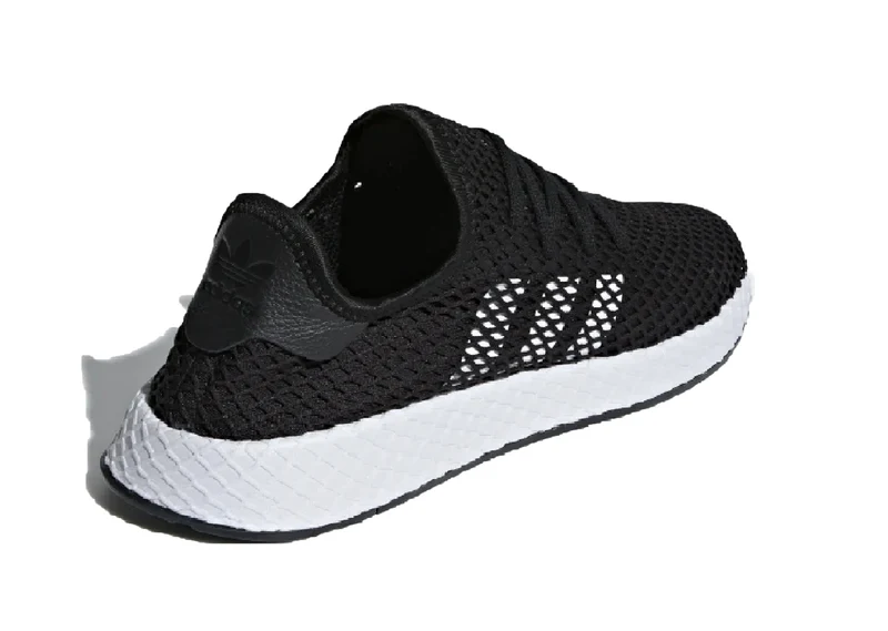 Scarpa Uomo Deerupt Runner