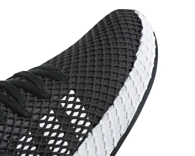 Scarpa Uomo Deerupt Runner