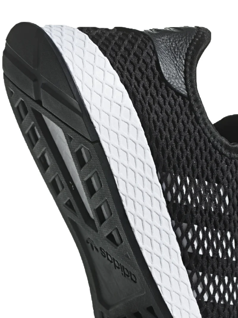 Scarpa Uomo Deerupt Runner