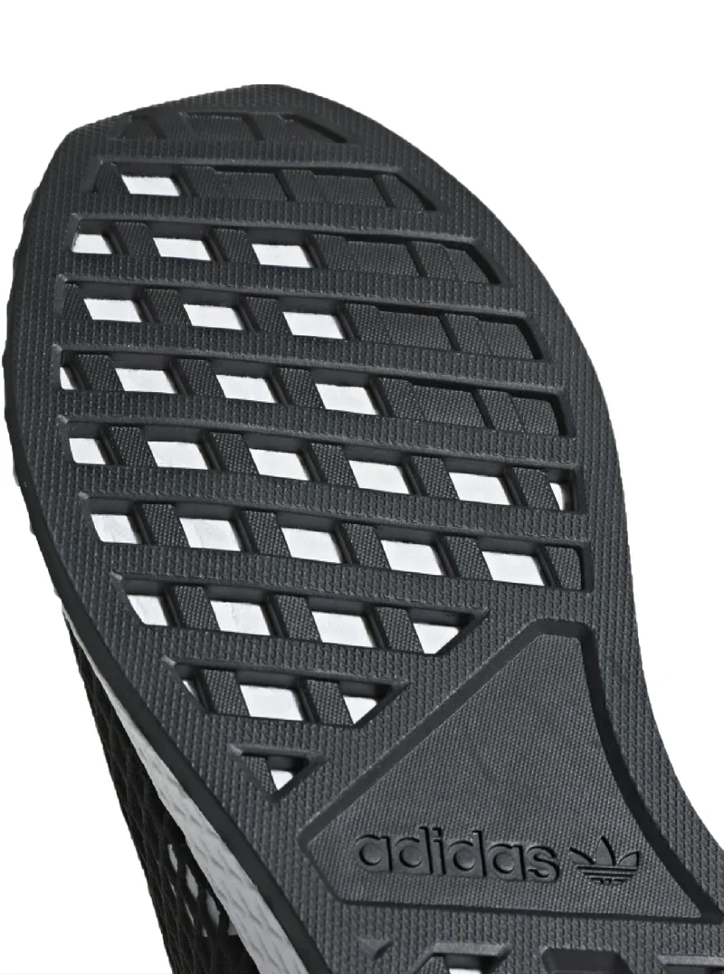 Scarpa Uomo Deerupt Runner