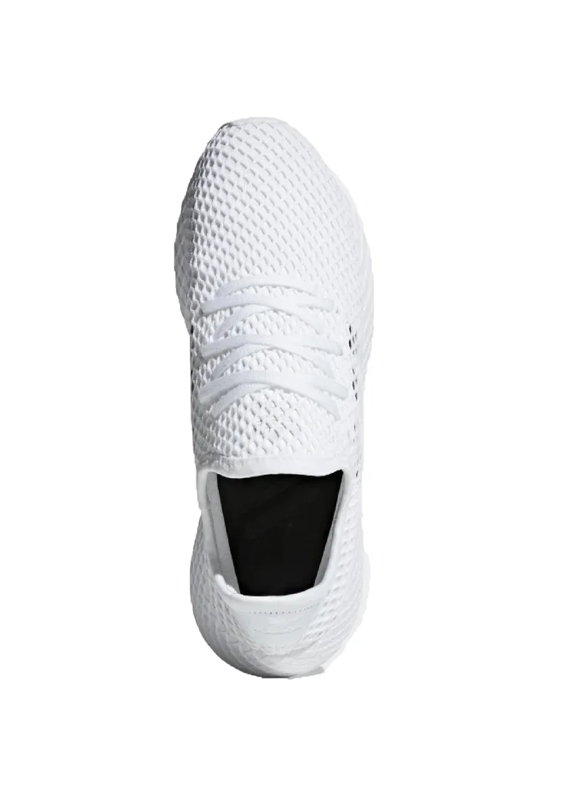 Scarpa Uomo Deerupt Runner