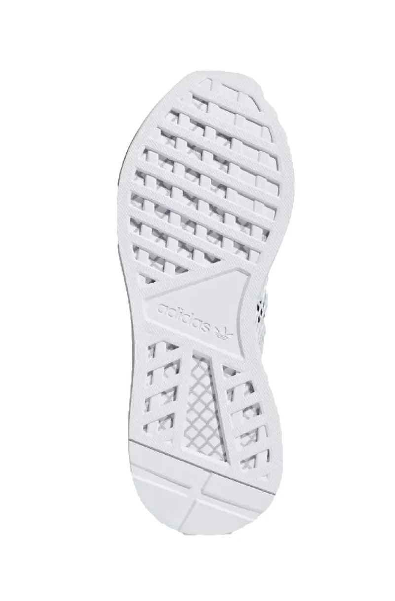 Scarpa Uomo Deerupt Runner