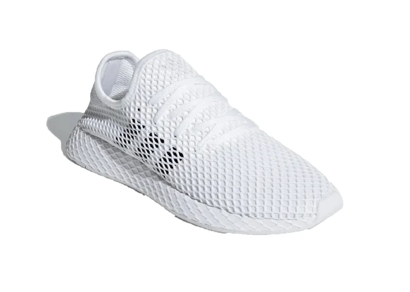 Scarpa Uomo Deerupt Runner