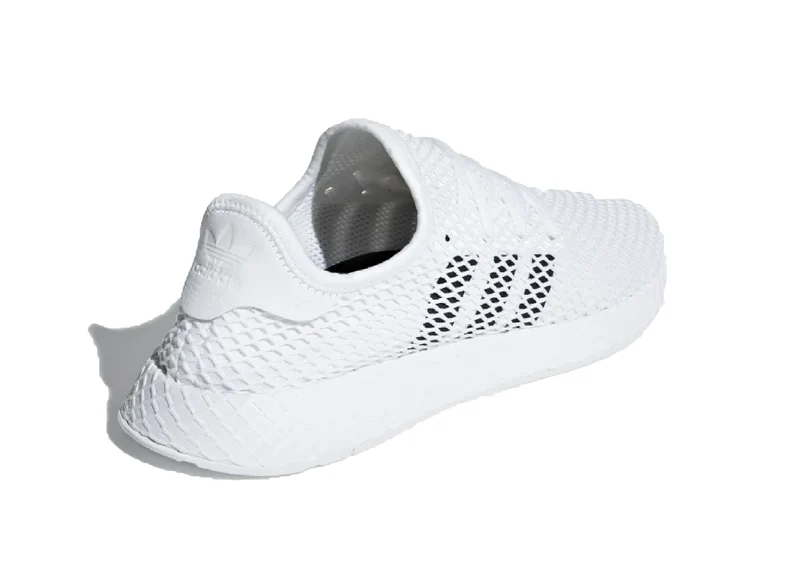 Scarpa Uomo Deerupt Runner
