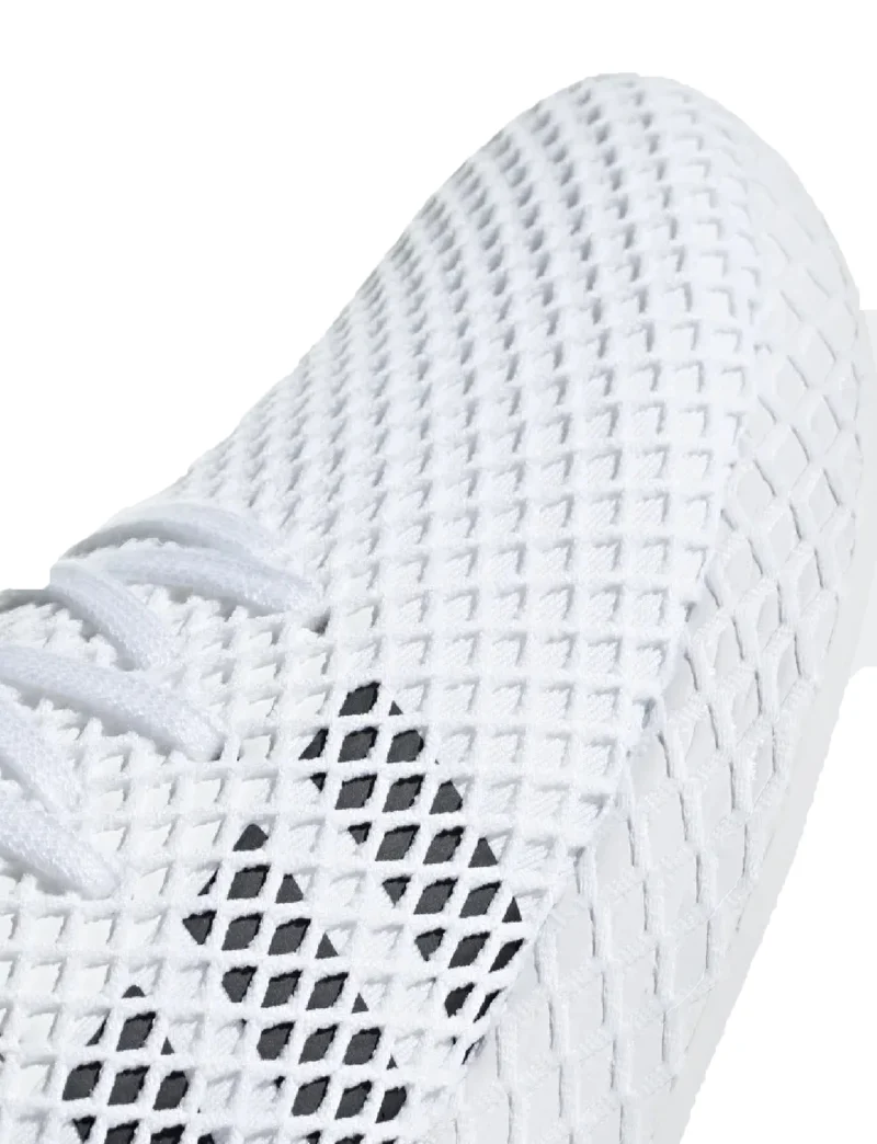 Scarpa Uomo Deerupt Runner