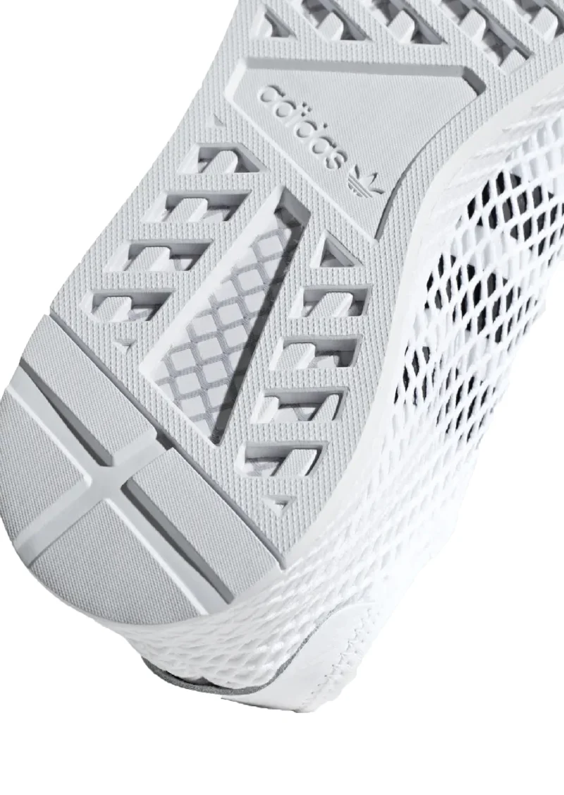 Scarpa Uomo Deerupt Runner