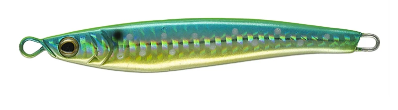 Artificiale Jugulo Casting Jig 5 g