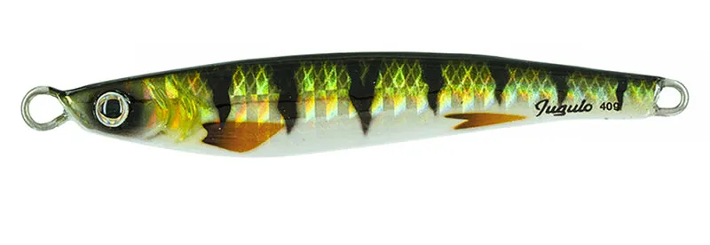 Artificiale Jugulo Casting Jig 5 g