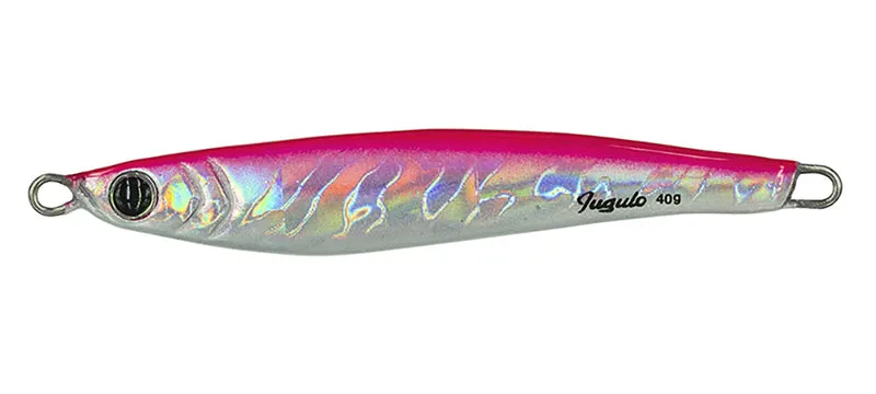 Artificiale Jugulo Casting Jig 5 g