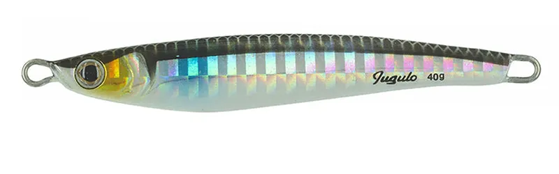 Artificiale Jugulo Casting Jig 5 g