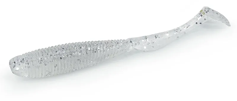 Artificiale Ra Shad 3"
