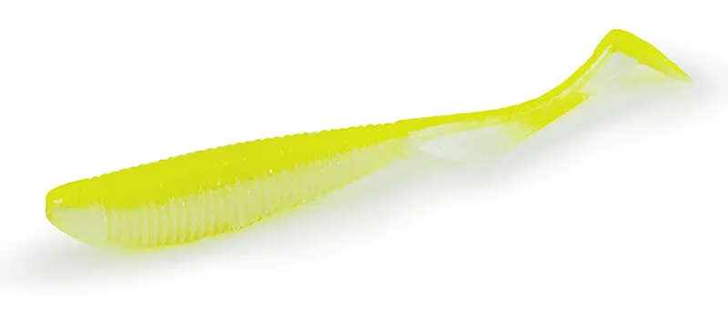 Artificiale Ra Shad 3"