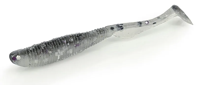 Artificiale Ra Shad 3"