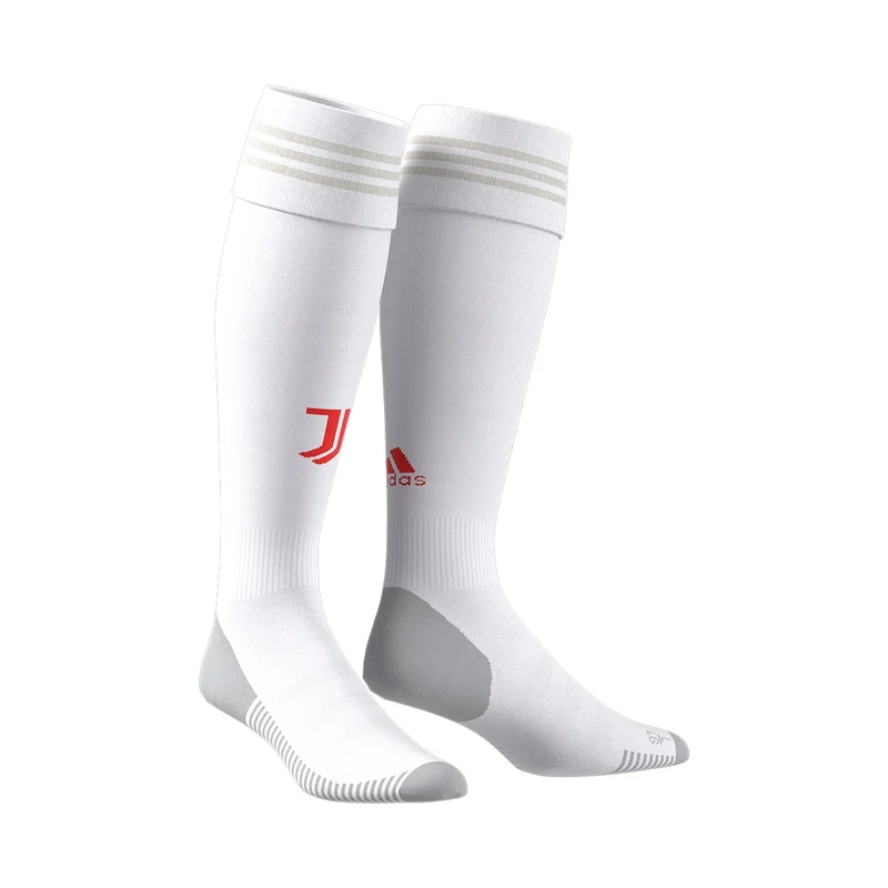 Calzettoni Juve Away 19/20