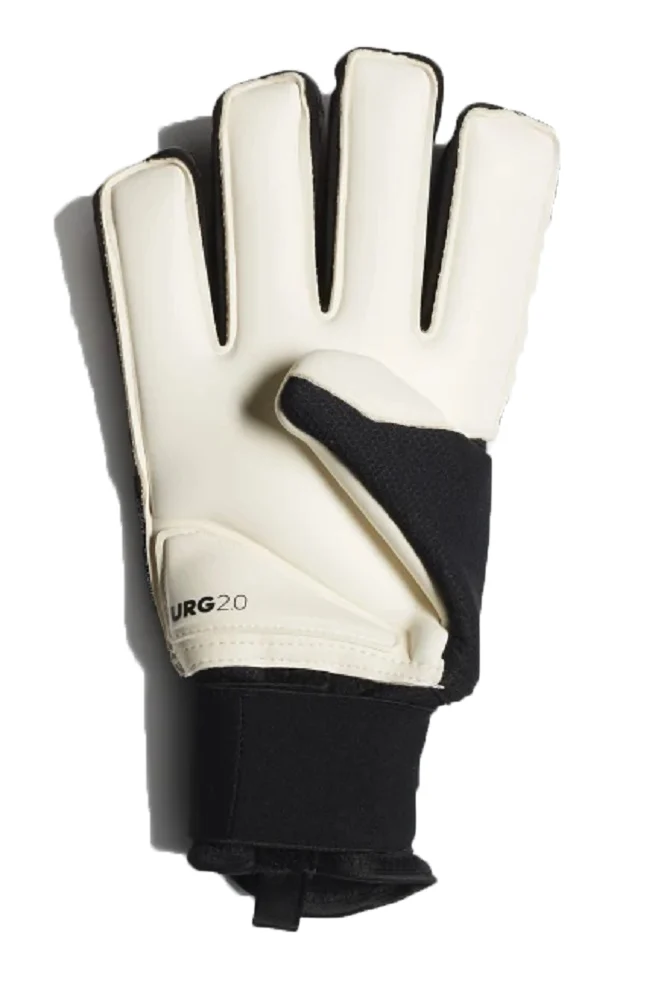 Guanti Portiere Adidas Predator Ultimate