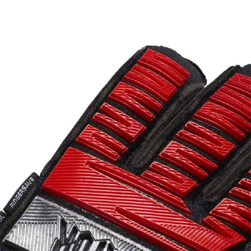 Guanti Portiere Adidas Predator Ultimate