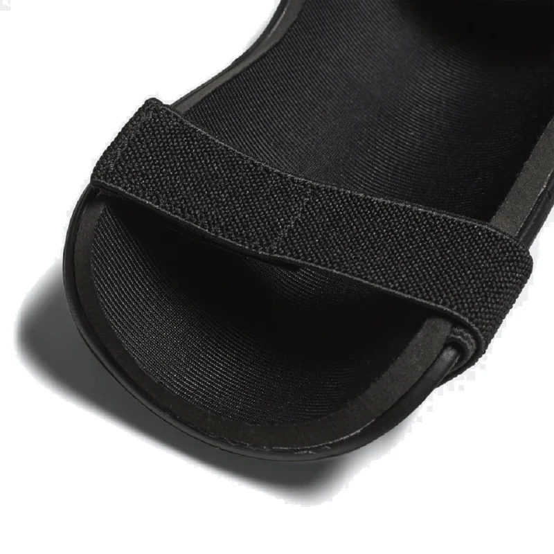 Parastinchi Adidas Everlite