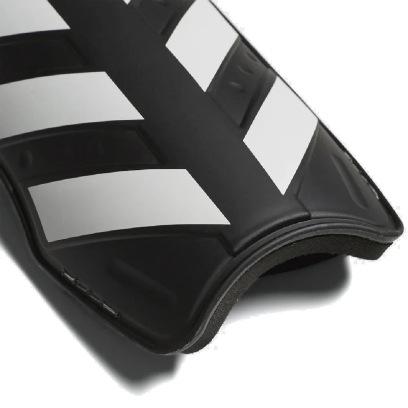Parastinchi Adidas Everlite