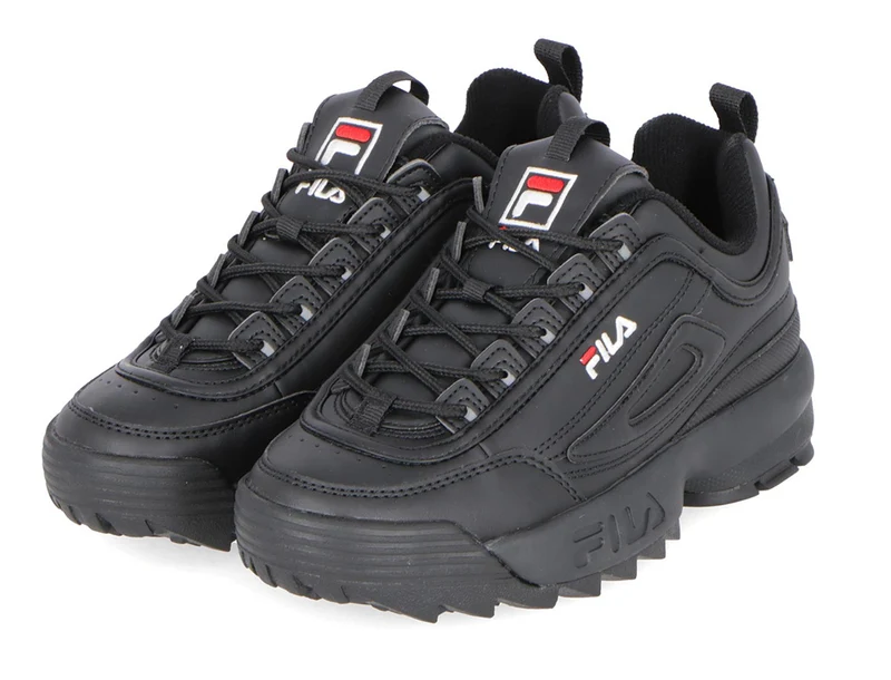 Scarpa Donna Disruptor