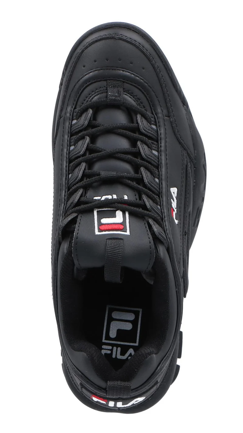 Scarpa Donna Disruptor