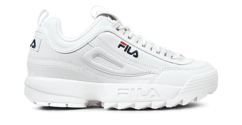 Scarpa Donna Disruptor