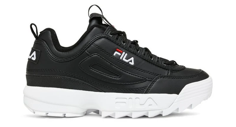 Scarpa Donna Disruptor
